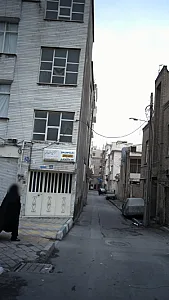 دکتر رضا حمیدی صدیق