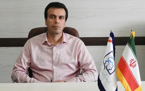 مطب دکتر علیرضا امیربیگلو تهران سعادت آباد