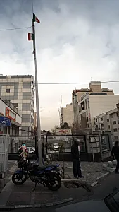 دکتر مجید محبی