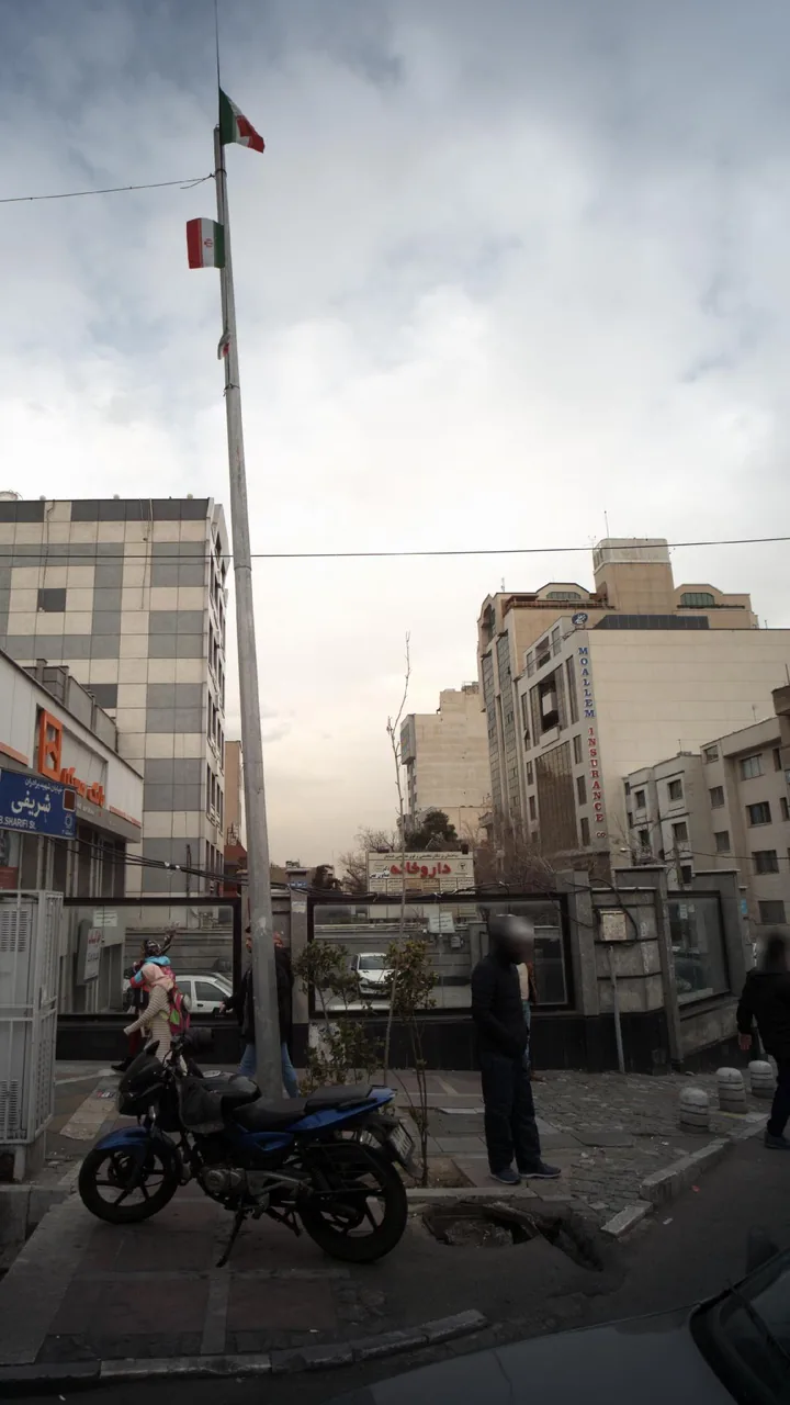 دکتر مجید محبی - تصویر 2