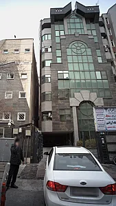 دکتر ارسلان امیر جمشیدی