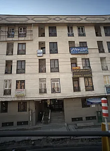 دکتر پریسا درخشان