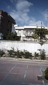 دکتر بهمن واحدی