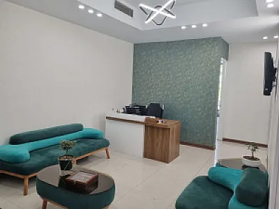 مطب پوست، زیبایی و لیزر نیژ