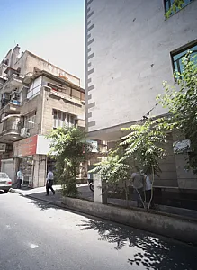 دکتر زهرا بساطی پور