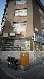 دکتر رامین صاحب قلم