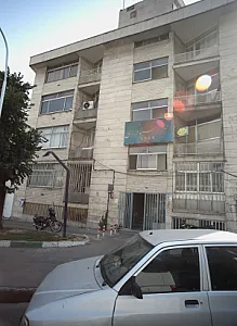 دکتر یاسر مدنی