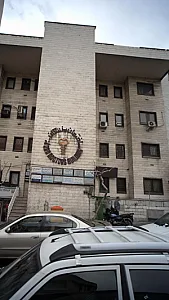 دکتر سیمین امام پور