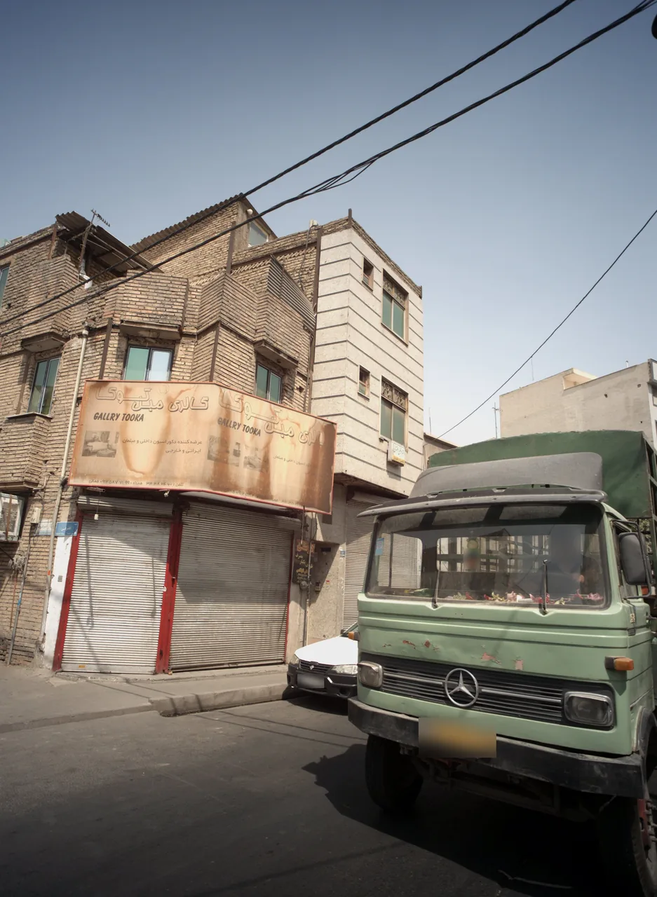 دکتر مرتضی اشرفی
