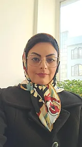 دکتر سمیرا اله جانی روانشناس کودک نوجوان
