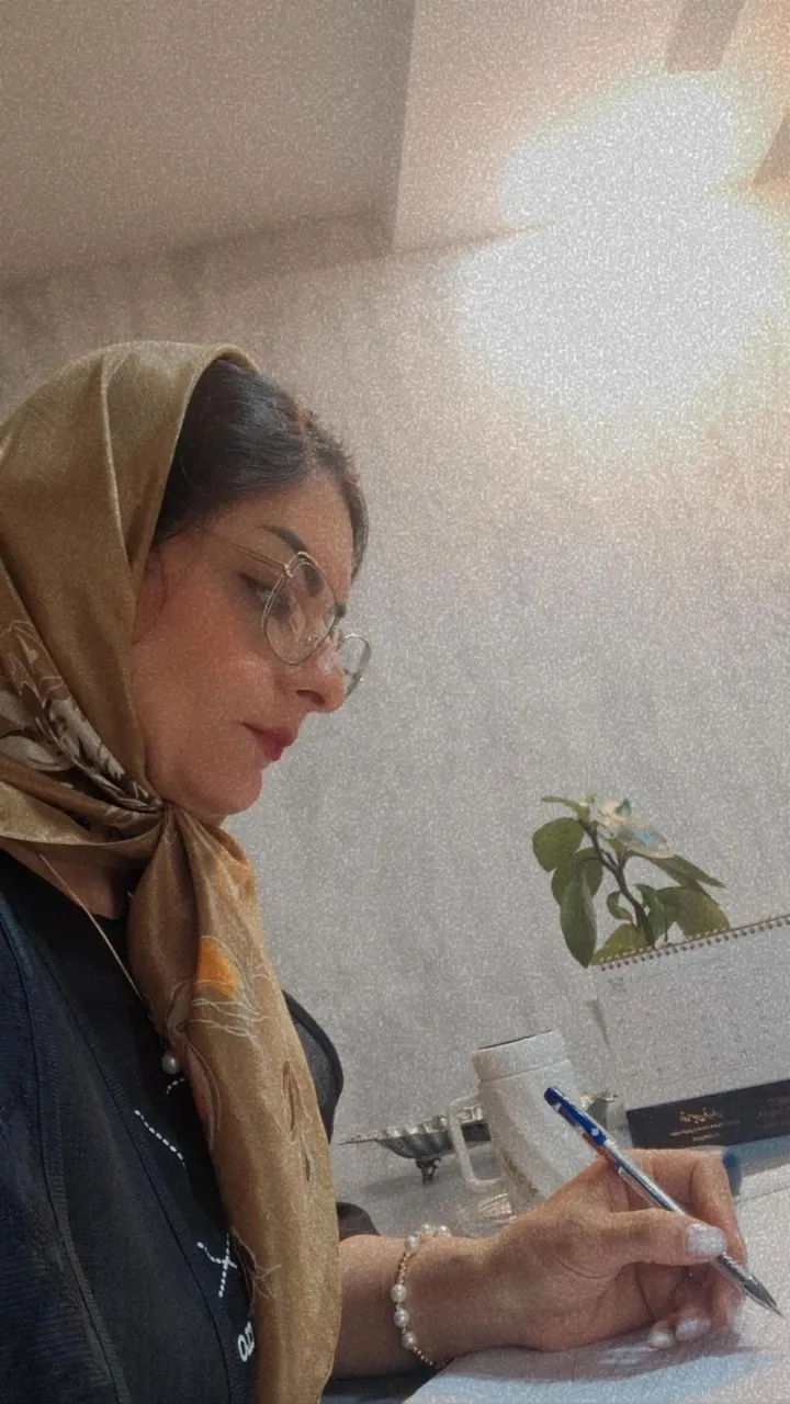 دکتر سمیرا اله جانی روانشناس کودک نوجوان - تصویر 2