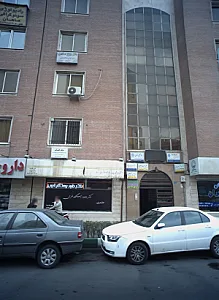 دکتر رویا شهریور
