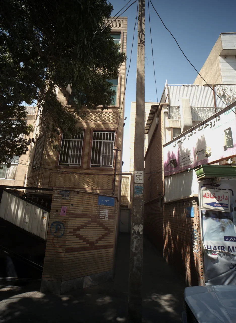 دکتر رحمانی