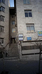دکتر نادر نصیری