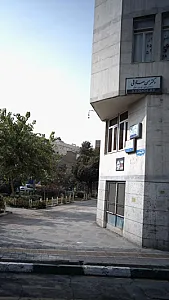 دکتر حسن صادقی
