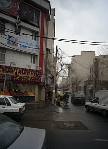 مطب زنان و مامایی