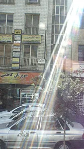 دکتر کیوان رادبد - پزشک عمومی در تهران