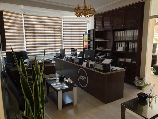 بیمه البرز نمایندگی شاهین امیرجلایر