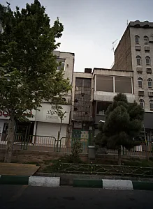 دکتر یوسف گنجویان