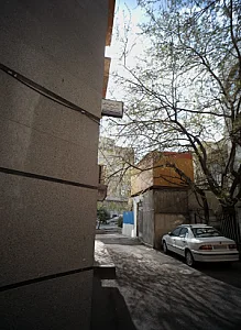 دکتر جهان اوجی