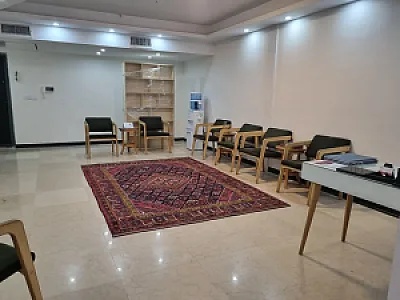 مطب دکتر سیدفخرالدین حجازی