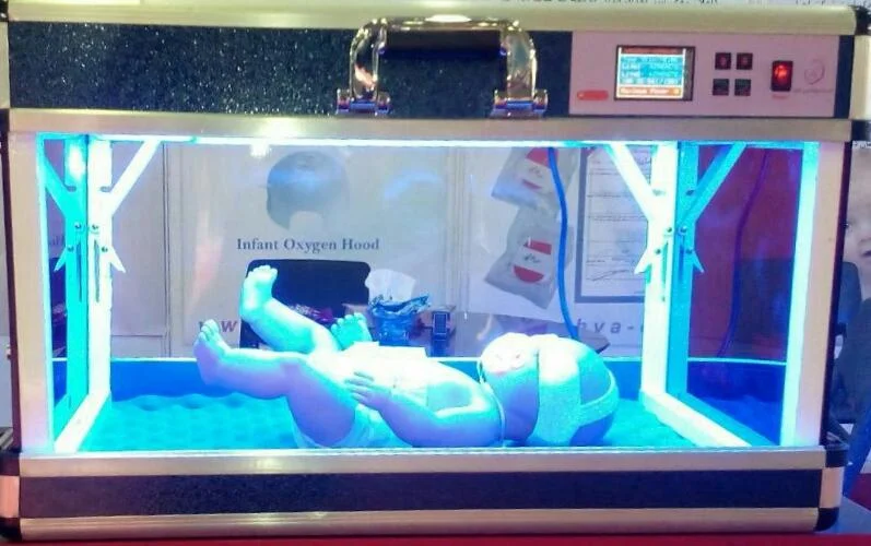 فیزیوتراپی علیپور