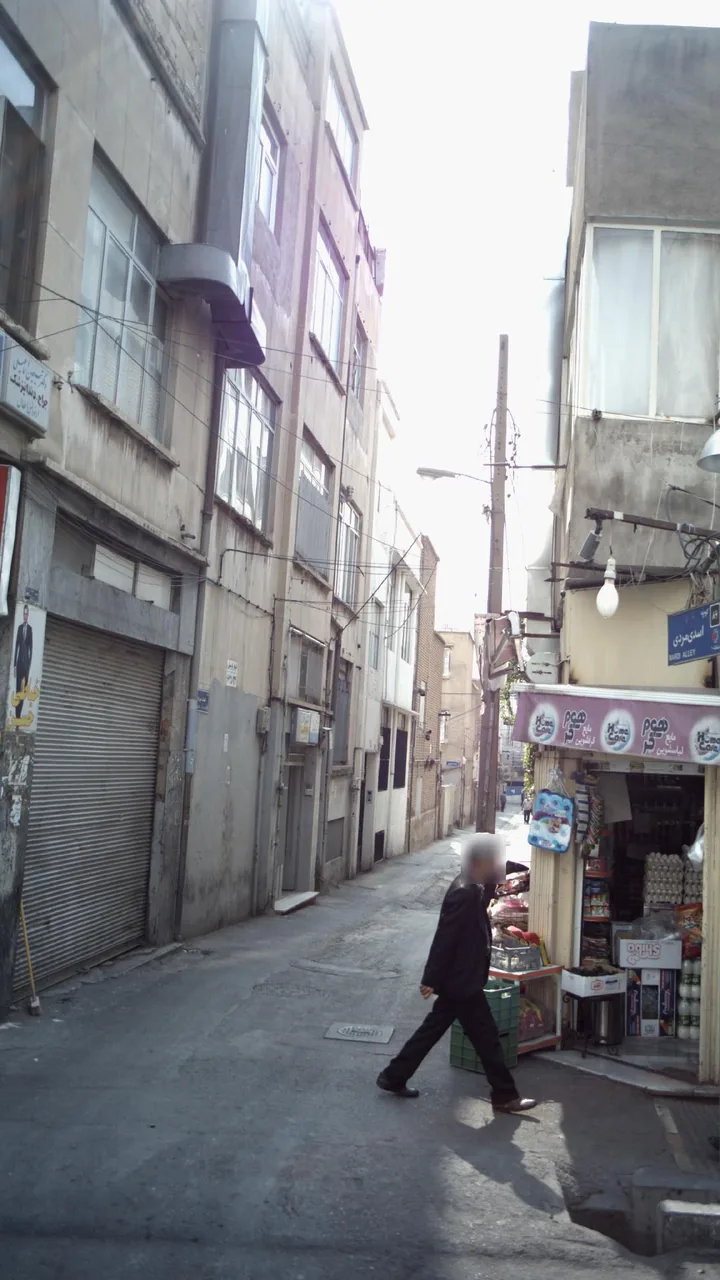 دکتر سیمین اسماعیلی