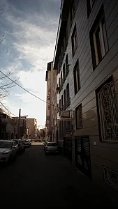 دکتر محسن منصوری