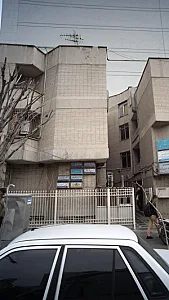 دکتر خاطره شکوهی