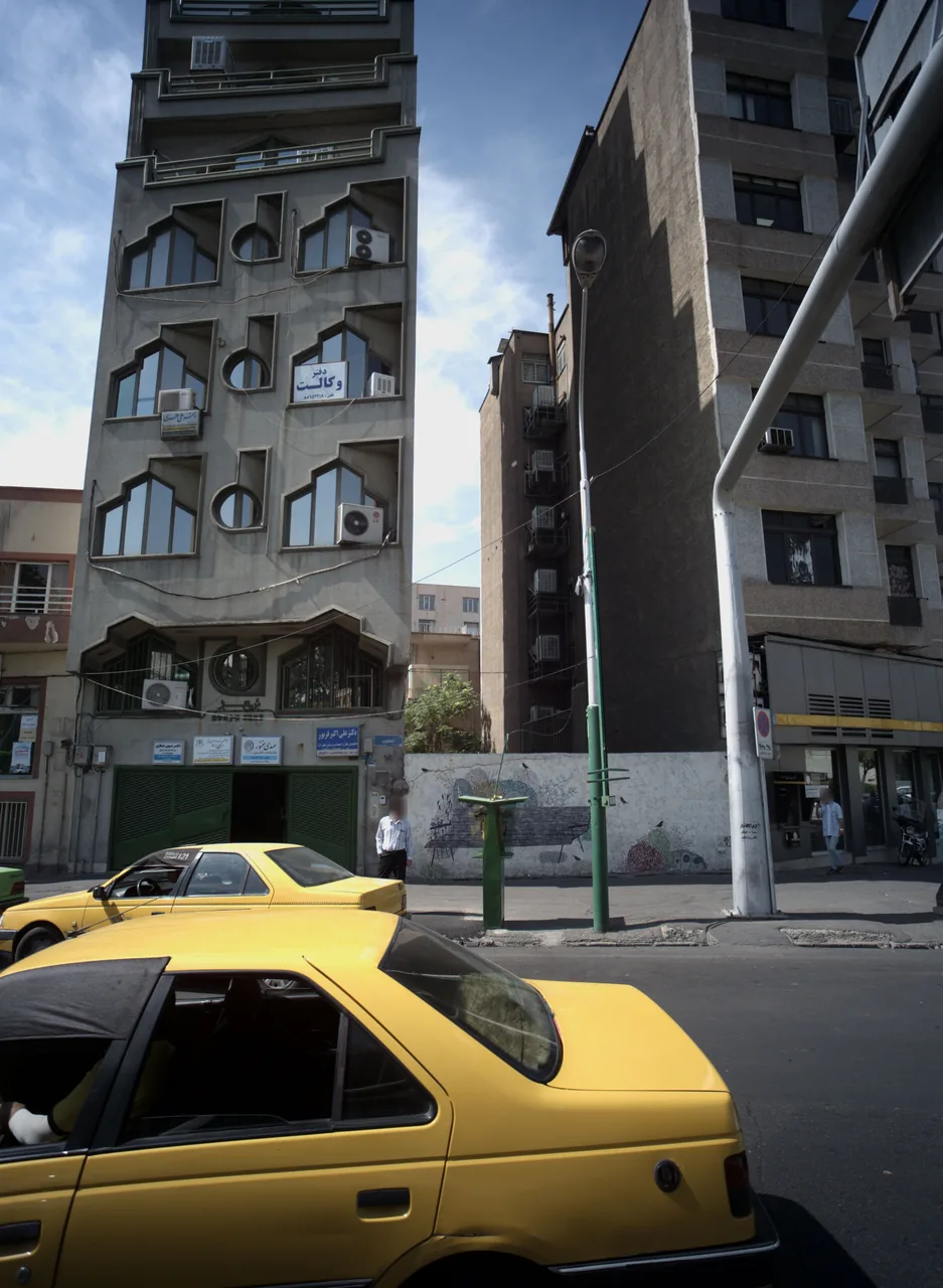 دکتر رجبی راد