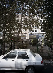 دکتر فتانه یوسفی