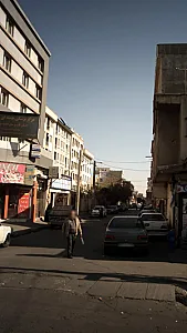 دکتر ارژنگ سیف الهی فخر