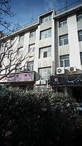دکتر منوچهر صوابی