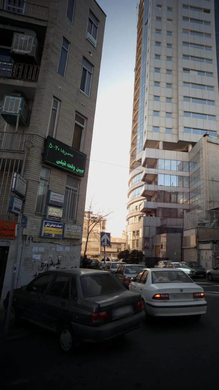 دکتر شهرام ایزد پناه - تصویر 2