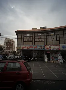 دکتر فرشیده توحیدی