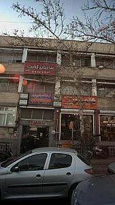 دکتر حسن حمزه پور - پزشک عمومی در تهران