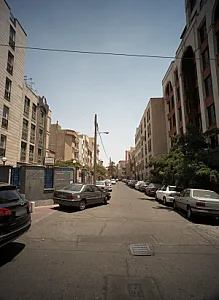 دکتر سید حسین موسوی