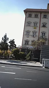 دکتر سید مجتبی عبدی اسکوئی