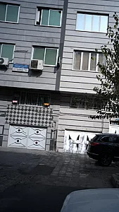 دکتر حمید یزدان پناه