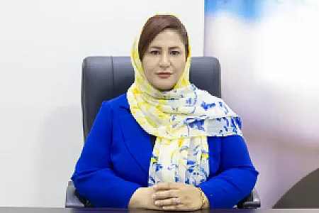 مرکز لیزر و مرکز لاغری دکتر معصومی