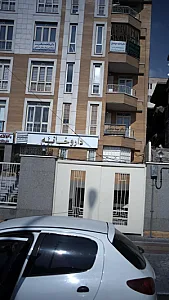 دکتر فاطمه نیکدوست
