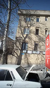 دکتر حسن مقدمی
