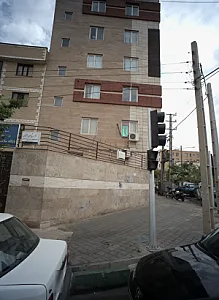 دکتر سمیه شیخ علیان ظفرقندی
