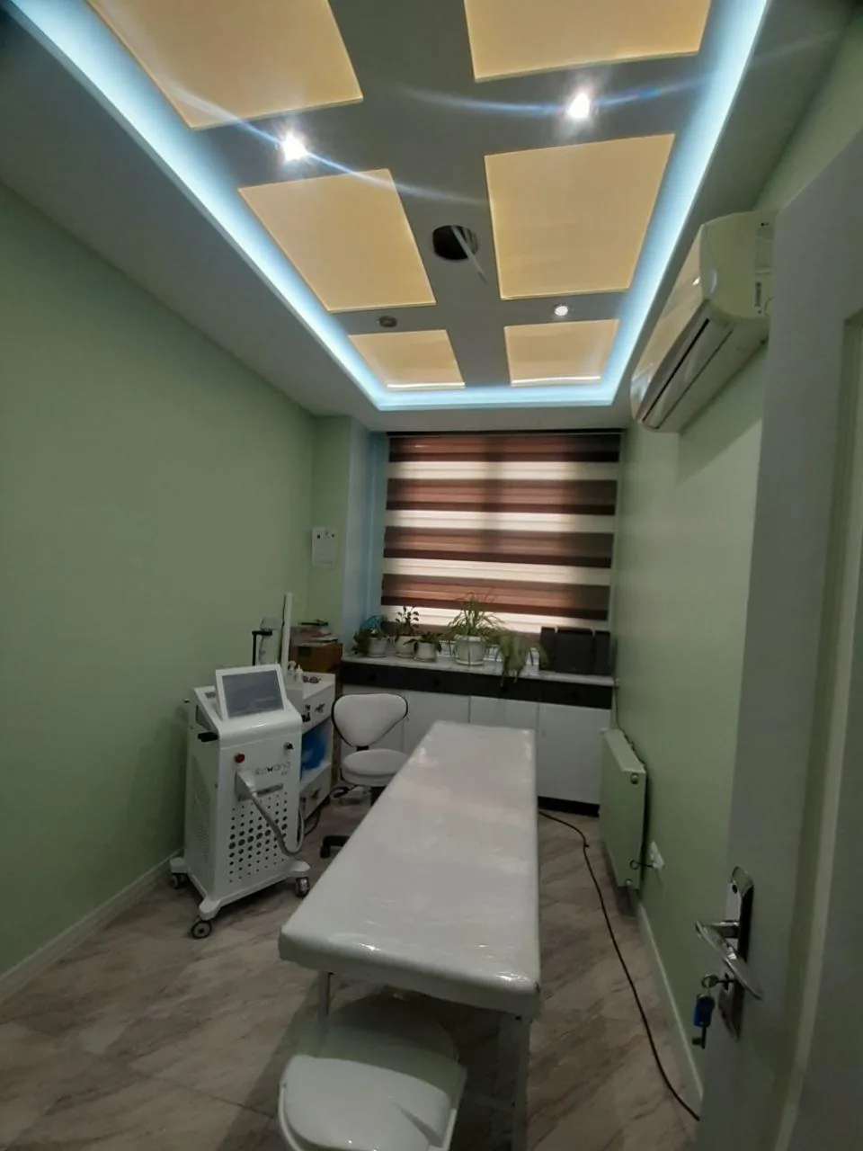 مطب پوست مو و زیبایی - تصویر 4