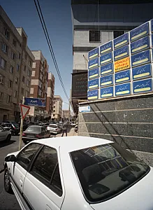 دکتر محمد رضا انصاری