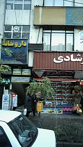 دکتر سارا عزیزی