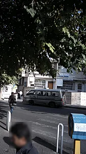 دکتر ایرج هادیان