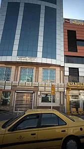 دکتر محمپ اسحاقی