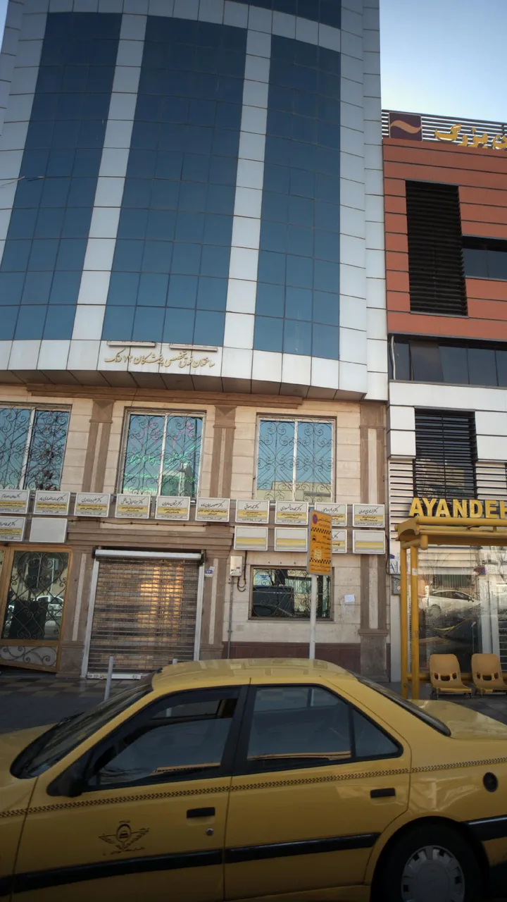 دکتر محمپ اسحاقی