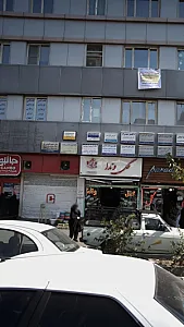 دکتر صدیقه خوشدل